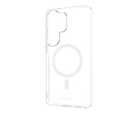 FIXED MagShell do Samsung Galaxy S26 Ultra clear - 1500383 - zdjęcie 1